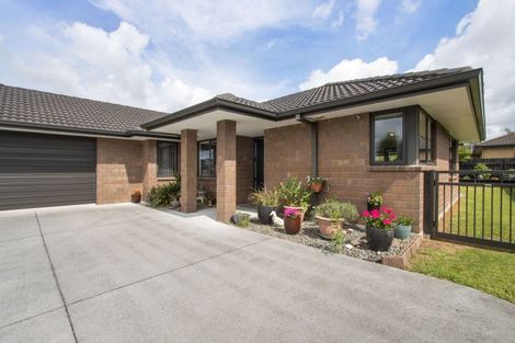 Photo of property in 5 Middlebrook Drive, Katikati, 3129