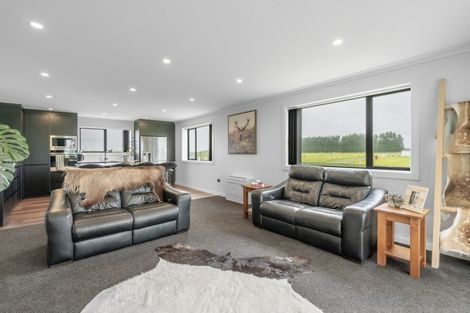 Photo of property in 83 O'shannessy Road, Thomsons Crossing, Winton, 9781