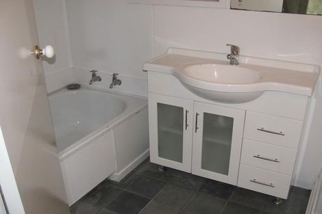 Photo of property in 28 Monteith Crescent, Remuera, Auckland, 1050