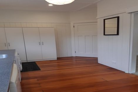 Photo of property in 44a Stone Street, Miramar, Wellington, 6022