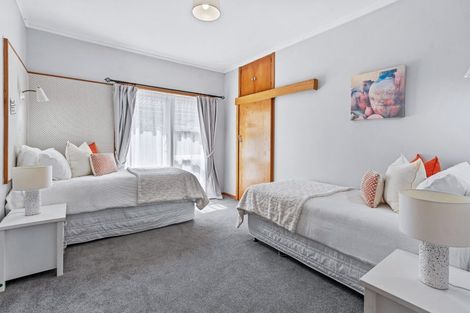 Photo of property in 9 Keyte Street, Kensington, Whangarei, 0112