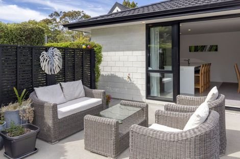 Photo of property in 14 Fiesta Grove, Raumati Beach, Paraparaumu, 5032