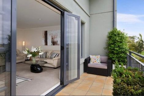 Photo of property in 10/268 Shirley Road, Papatoetoe, Auckland, 2025