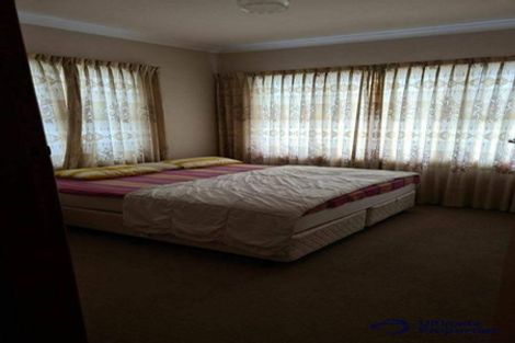 Photo of property in 35 Haultain Street, Fairfield, Hamilton, 3214