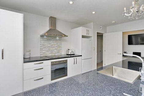 Photo of property in 37 Ruapani Street, Marshland, Christchurch, 8083