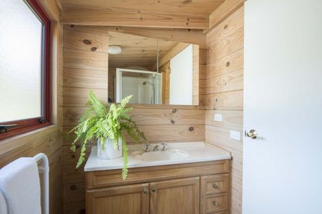 Photo of property in 18 Ralphine Way, Maitai, Nelson, 7010