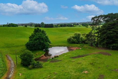 Photo of property in 413 Hatuma Road, Waipukurau, 4281