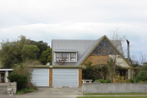 Photo of property in 275 Taradale Road, Pirimai, Napier, 4112