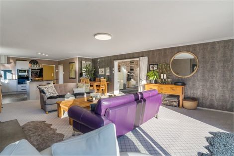 Photo of property in 34 Clyde Street, Winton, 9720