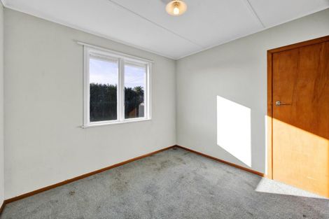 Photo of property in 156 Portia Street, Stratford, 4332