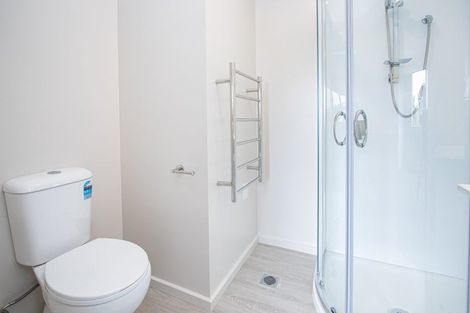 Photo of property in 2/1 Splitt Avenue, Glenview, Hamilton, 3206