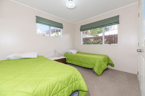 Photo of property in 2/39 Mcleod Road, Henderson, Auckland, 0612
