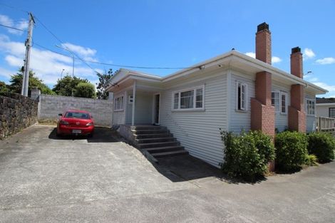 Photo of property in 279 Gillies Avenue, Epsom, Auckland, 1023