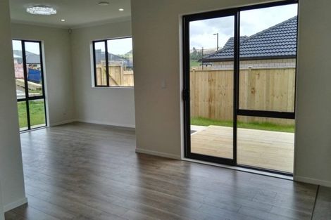 Photo of property in 26 Peter Bourne Drive, Pokeno, 2402