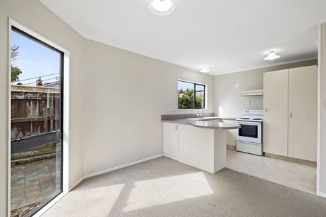 Photo of property in 175a Coronation Avenue, Welbourn, New Plymouth, 4310