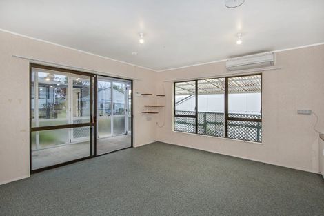 Photo of property in 64 Jack Street, Otangarei, Whangarei, 0112