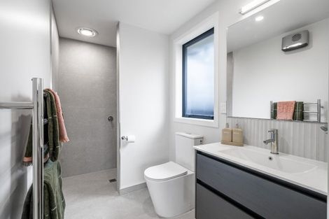 Photo of property in 125b Heywood Street, Grasmere, Invercargill, 9810