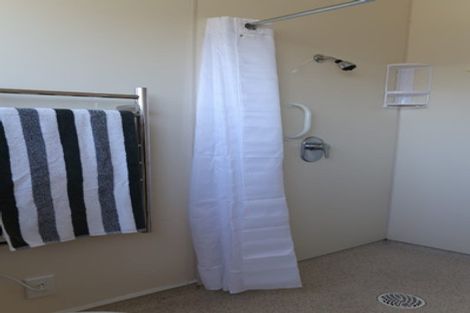 Photo of property in 127 Messines Road, Karori, Wellington, 6012