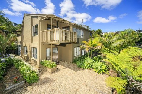 Photo of property in 14 Galaxy Drive, Mairangi Bay, Auckland, 0630