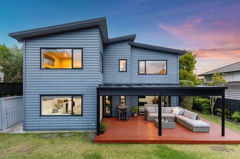 Photo of property in 192 Schnapper Rock Road, Schnapper Rock, Auckland, 0632