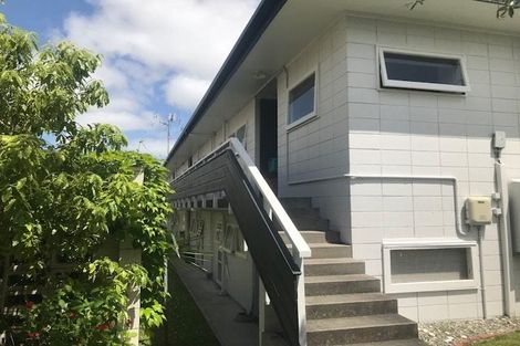 Photo of property in 4/65 Anglesea Street, Hamilton Central, Hamilton, 3204