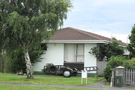 Photo of property in 89 Hay Street, Bromley, Christchurch, 8062