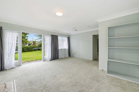 Photo of property in 61 Billah Street, Tokoroa, 3420