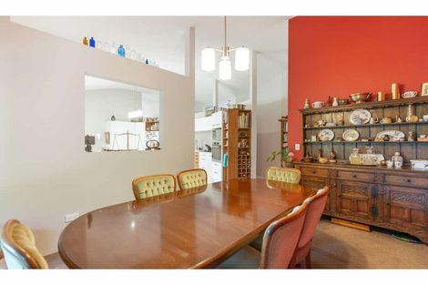 Photo of property in 83 Sandys Road, Waipapa, 0295