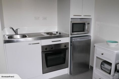 Photo of property in Southern Cross Apartments, 412/35 Abel Smith Street, Te Aro, Wellington, 6011