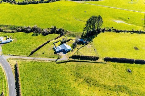 Photo of property in 304 York Road, Midhirst, Stratford, 4394