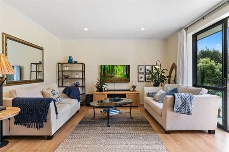 Photo of property in 3 Seascape Crescent, Waipu, 0582