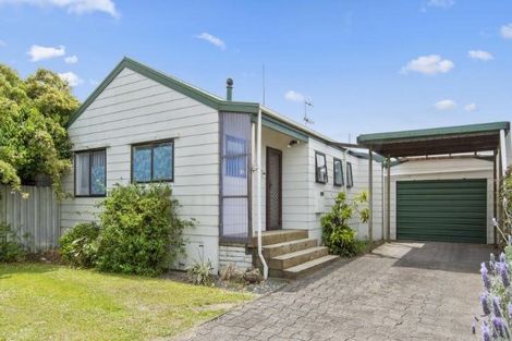 Photo of property in 4 Olivine Street, Poike, Tauranga, 3112