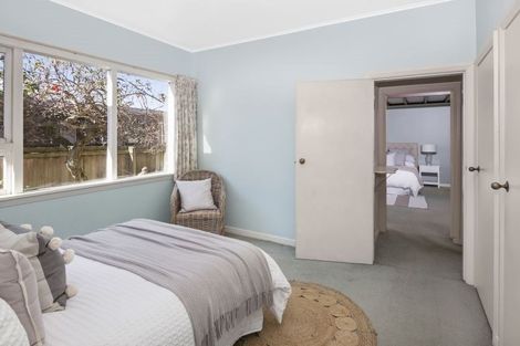 Photo of property in 85 Glandovey Road, Fendalton, Christchurch, 8052