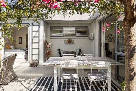 Photo of property in 46 Arabella Lane, Snells Beach, 0920