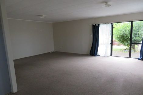 Photo of property in 1/14 Glenlea Place, Flat Bush, Auckland, 2019