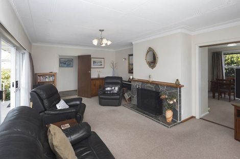 Photo of property in 72 Roydvale Avenue, Burnside, Christchurch, 8053