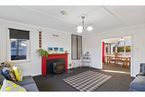 Photo of property in 7 Ashbury Avenue, Waimataitai, Timaru, 7910