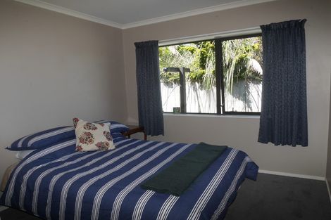 Photo of property in 121 Weggery Drive, Waikanae Beach, Waikanae, 5036