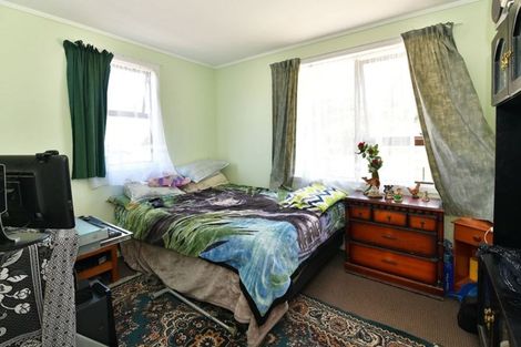 Photo of property in 200 Parkhurst Road, Parakai, 0830