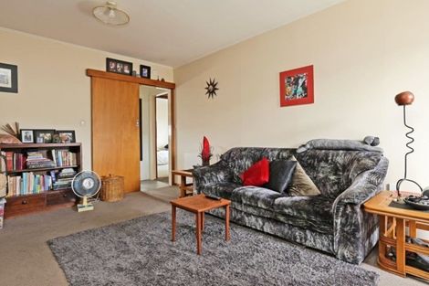 Photo of property in 303 Nelson Street South, Hastings, 4122