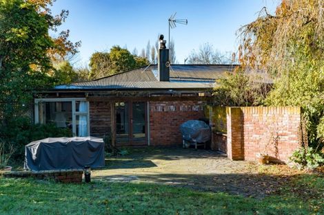 Photo of property in 10 Sandhill Road, Woodend, Kaiapoi, 7691