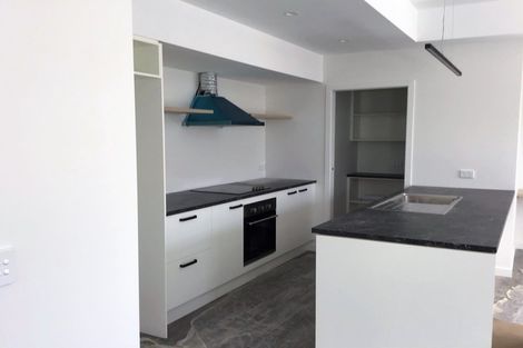 Photo of property in 1 Bradford Street, Cromwell, 9310