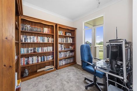 Photo of property in 64 Houghton Road, Ngahinapouri, Hamilton, 3290