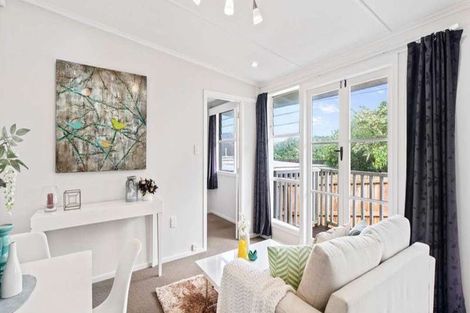 Photo of property in 259b Mount Albert Road, Wesley, Auckland, 1041