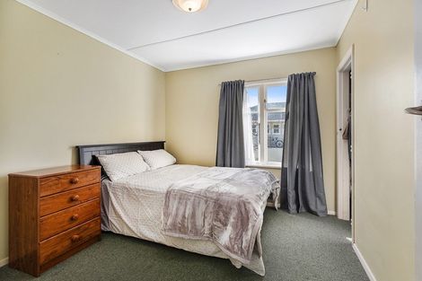 Photo of property in 97 Bell Street, Tawa, Wellington, 5028