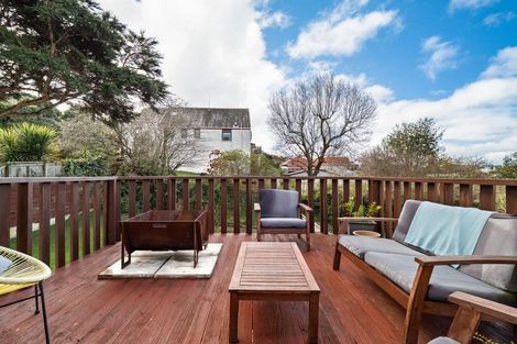 Photo of property in 41 Ventnor Street, Mornington, Dunedin, 9011