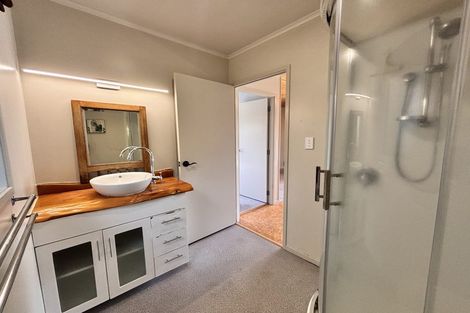 Photo of property in 40 Galway Crescent, Putaruru, 3411