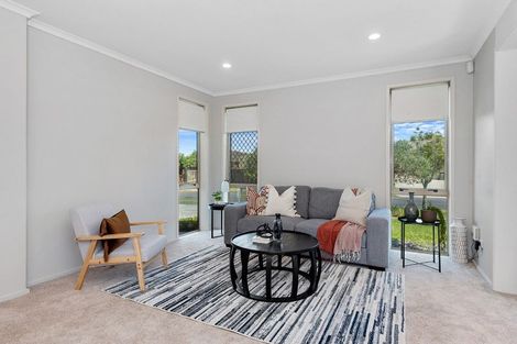 Photo of property in 22 Gardenia Close, Melville, Hamilton, 3206