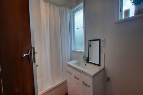 Photo of property in 47 Southey Street, Leamington, Cambridge, 3432