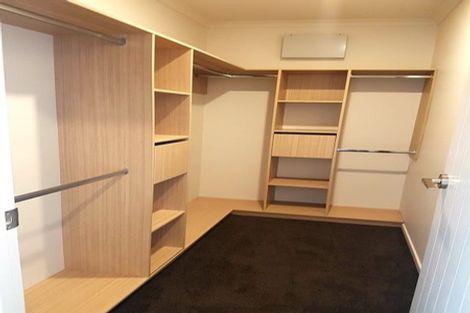 Photo of property in 812b East Coast Road, Oteha, Auckland, 0630